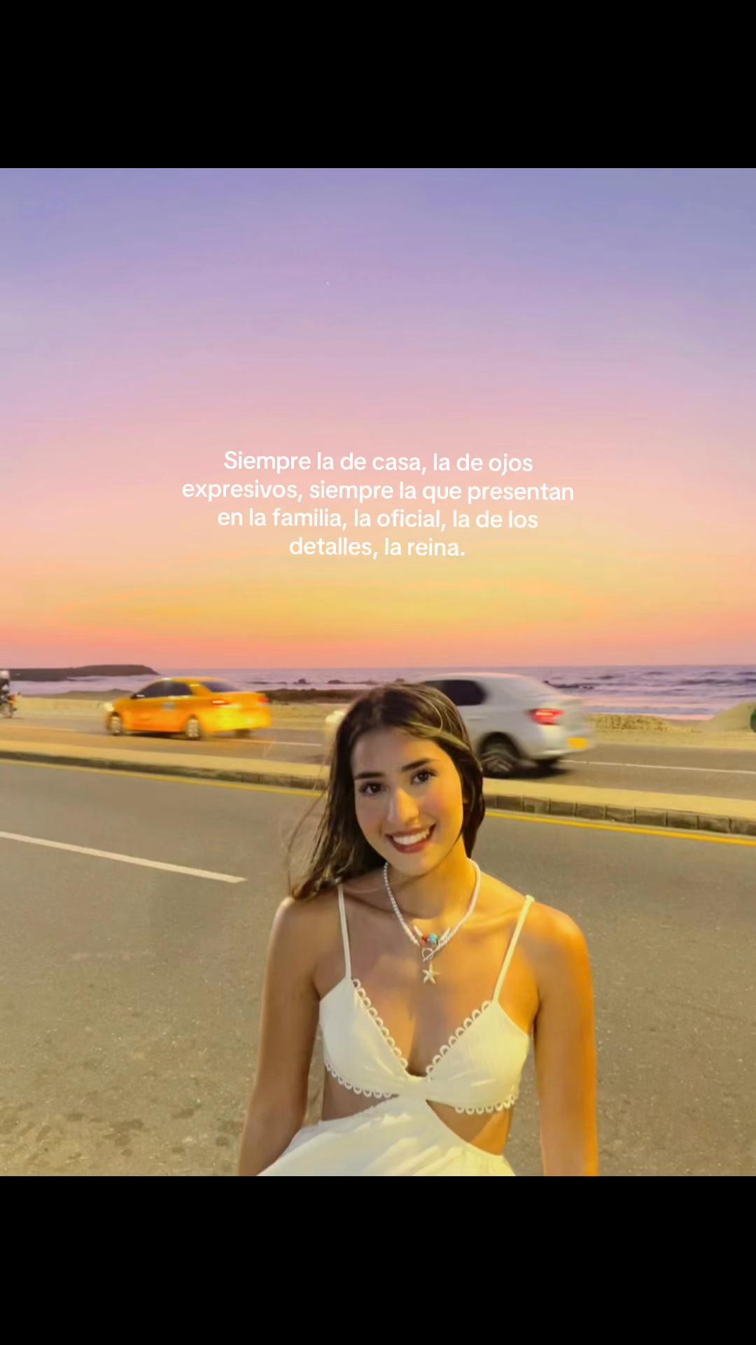 @Valentina Rodríguez