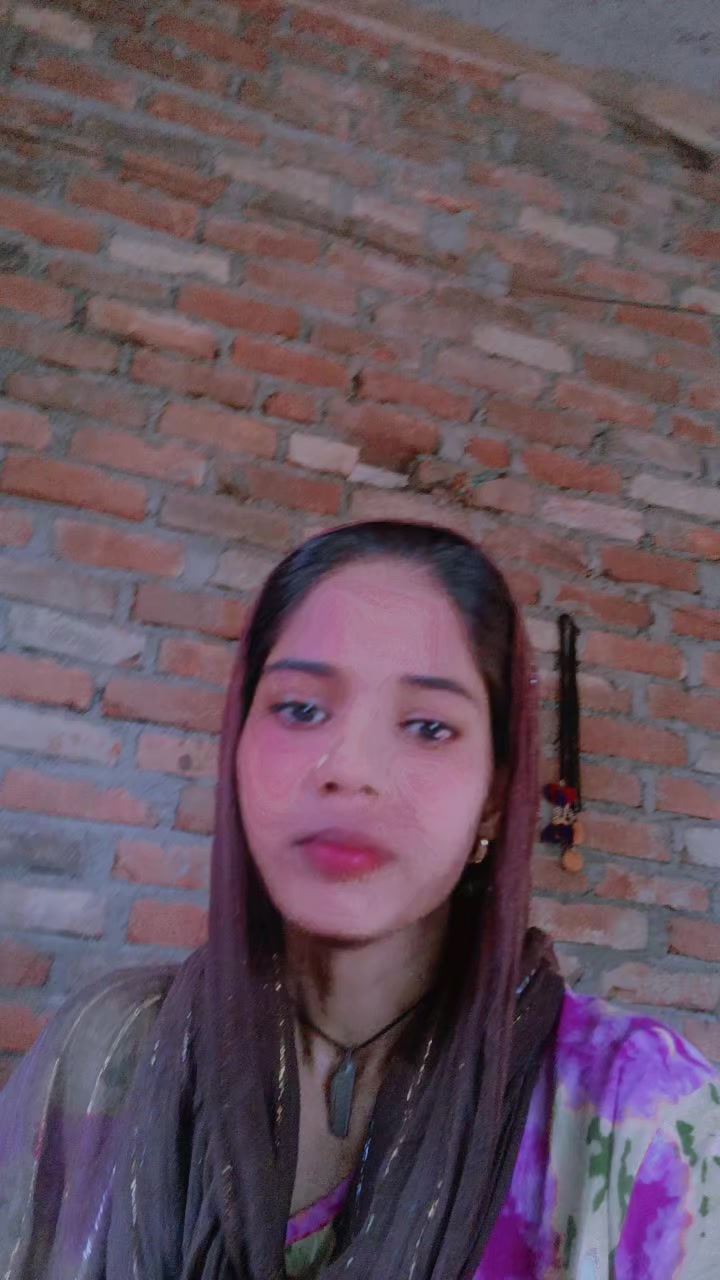 @Rabina@sheikh786