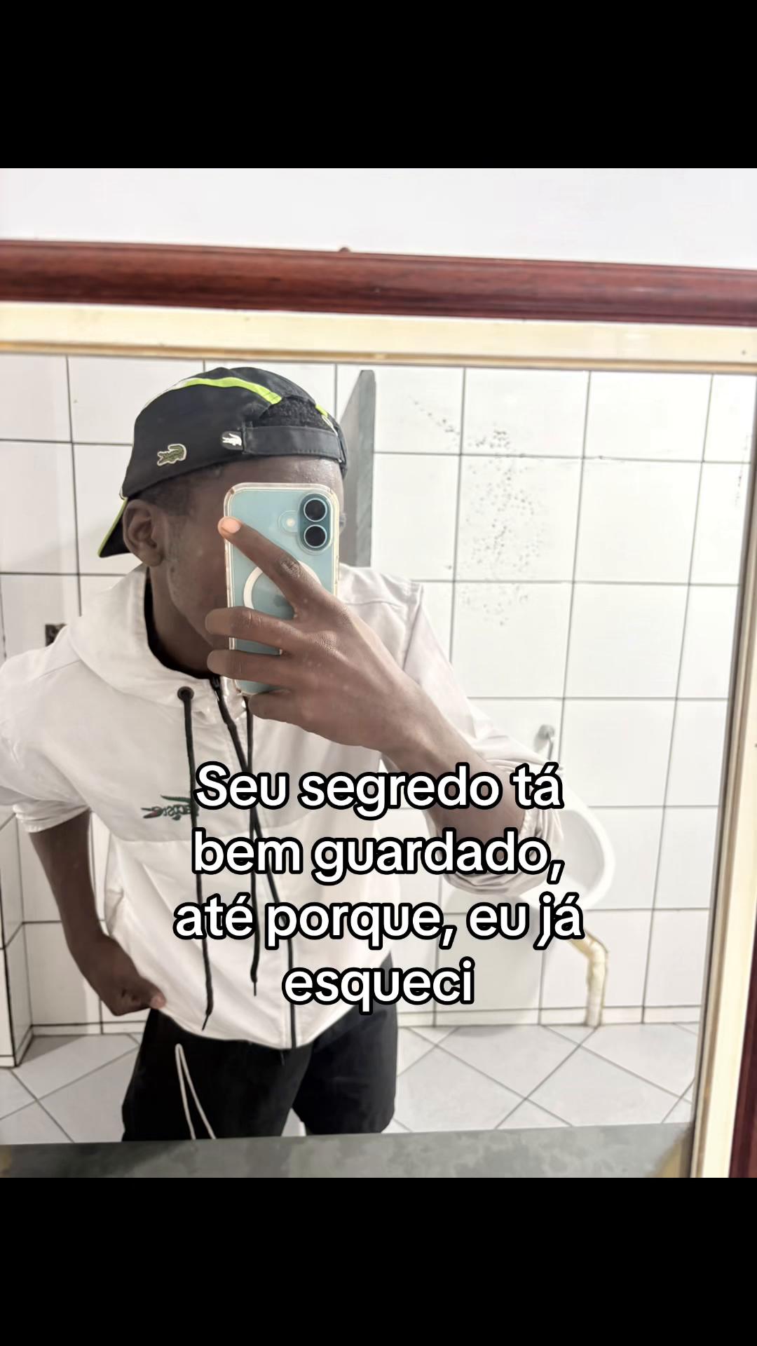 @É O WR KSKS