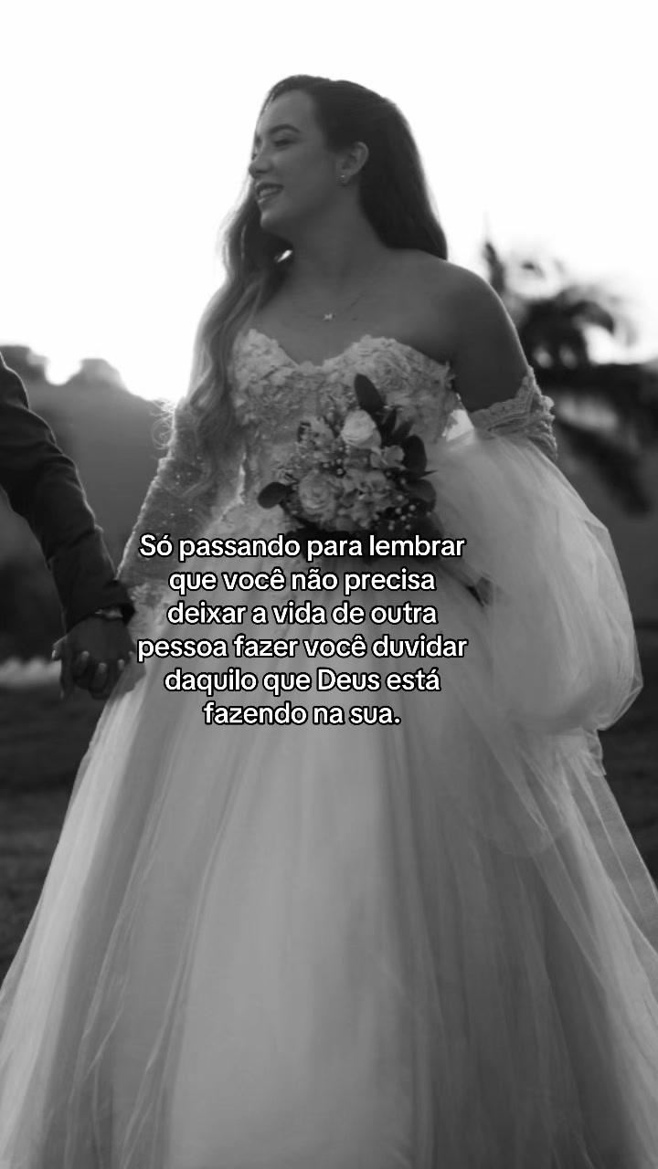 @Karla