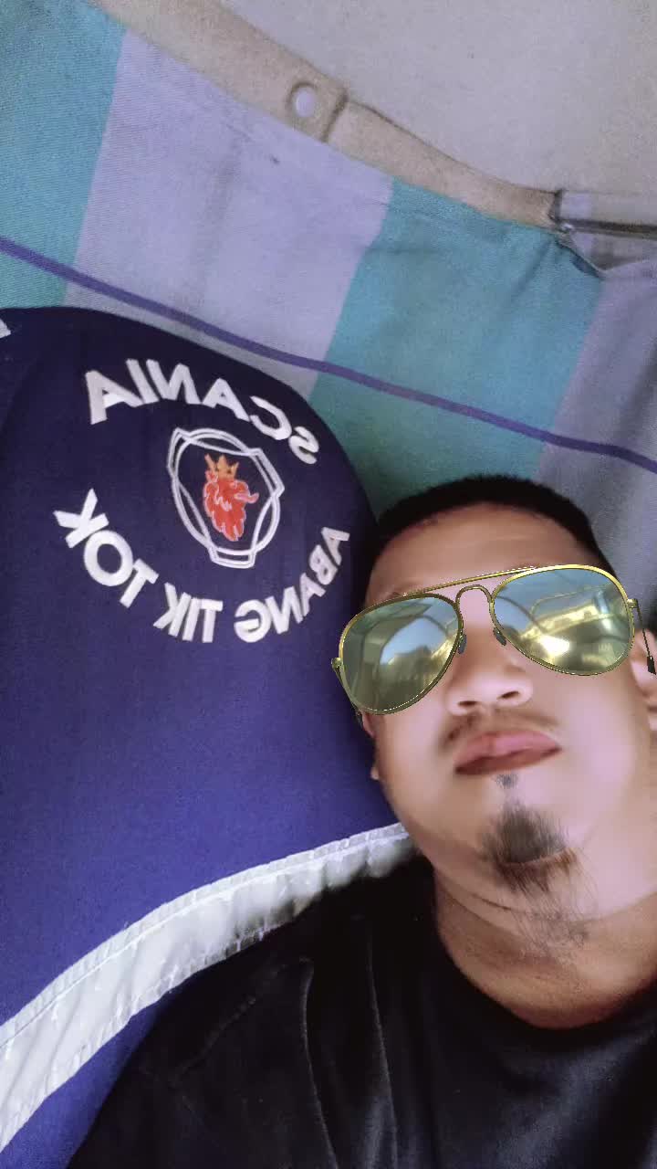 @Dayaq Kassim