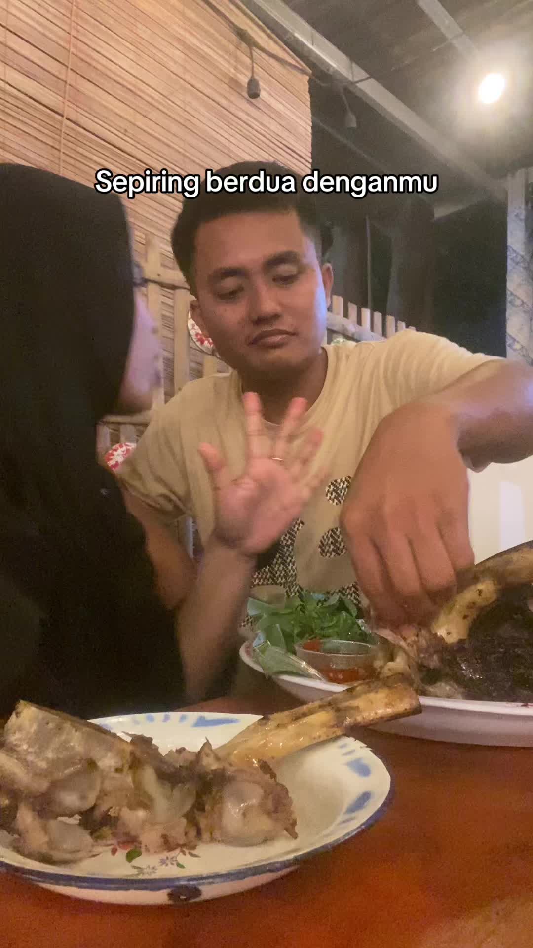 @Kinanjinan_