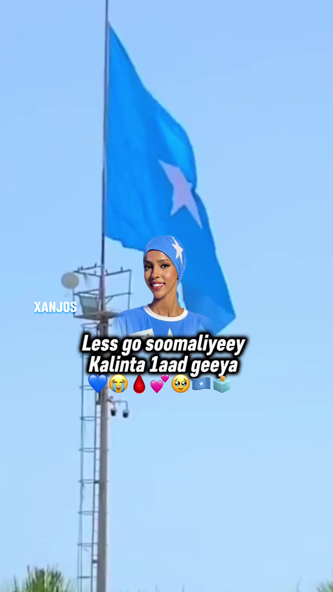 @xanjos_🇸🇴