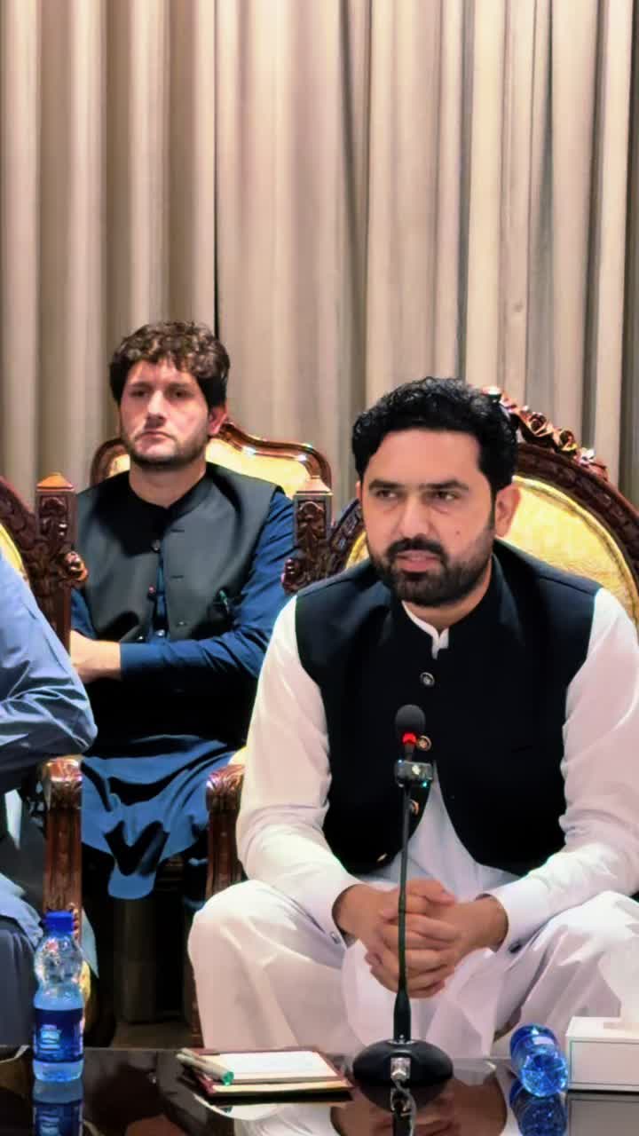@Arif Khattak