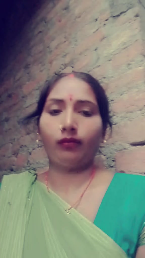 @prajapati