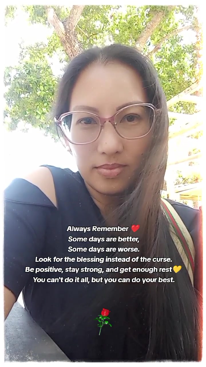 @JamieRhexy