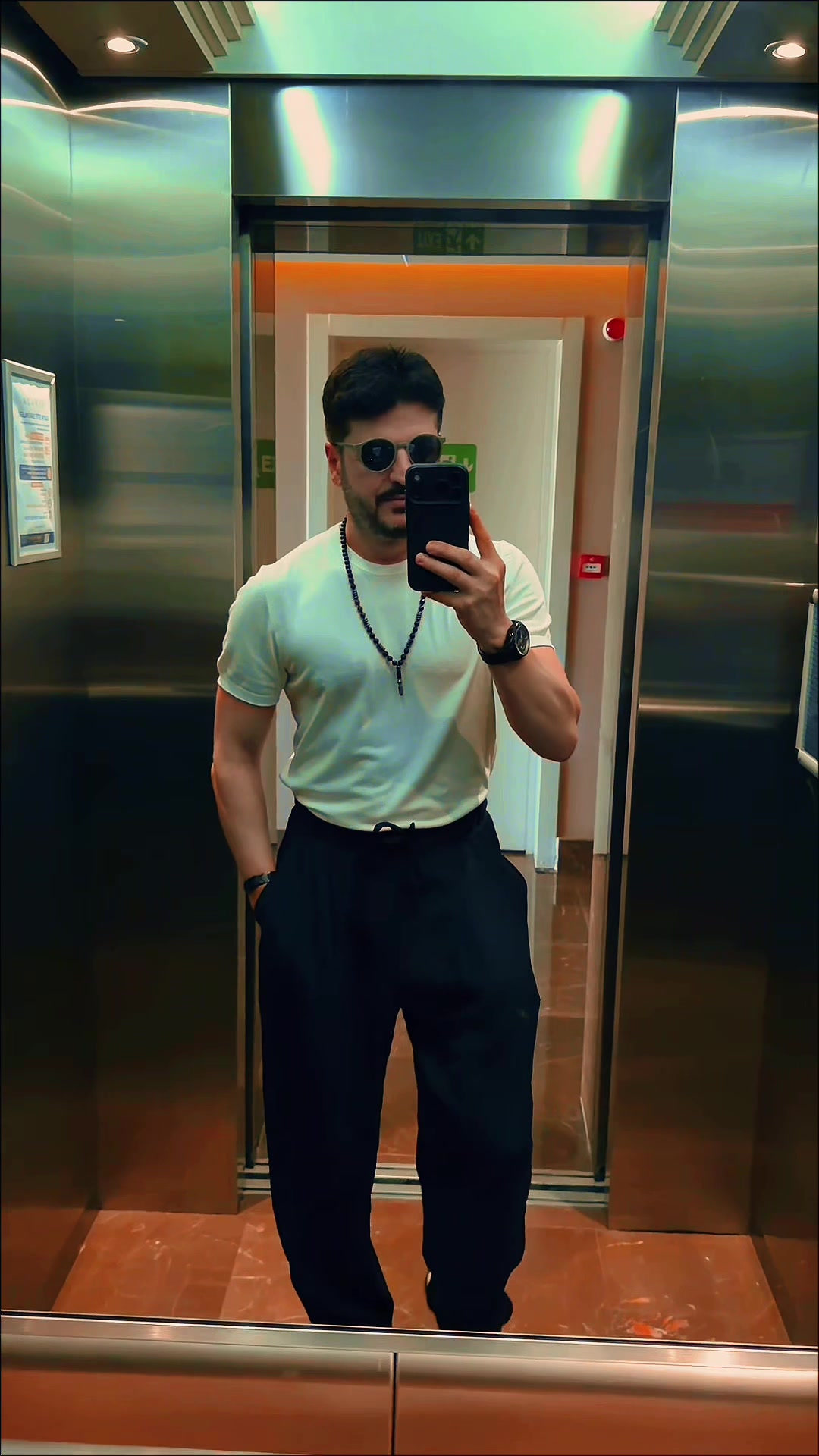 @Sinan Dündoğan