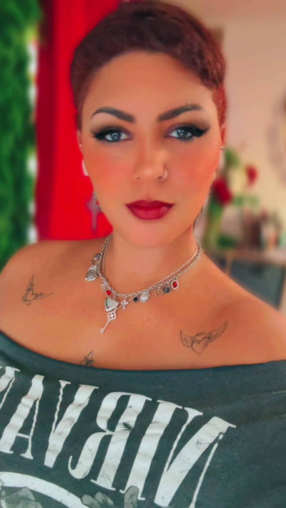 @Kristely