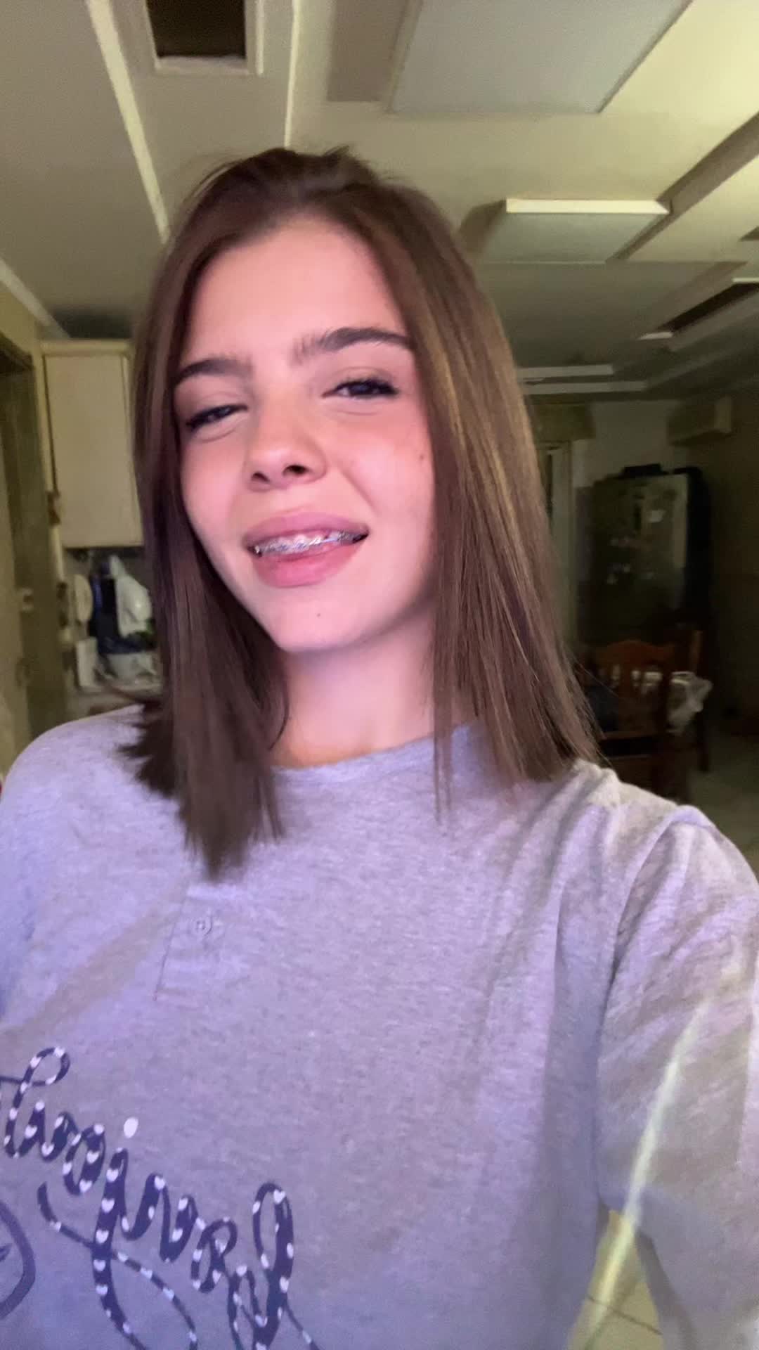 @GiusyM__7