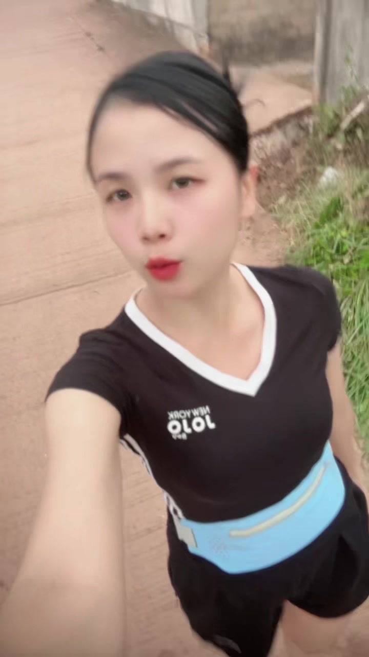 @李秋亿🙋🏻♀️