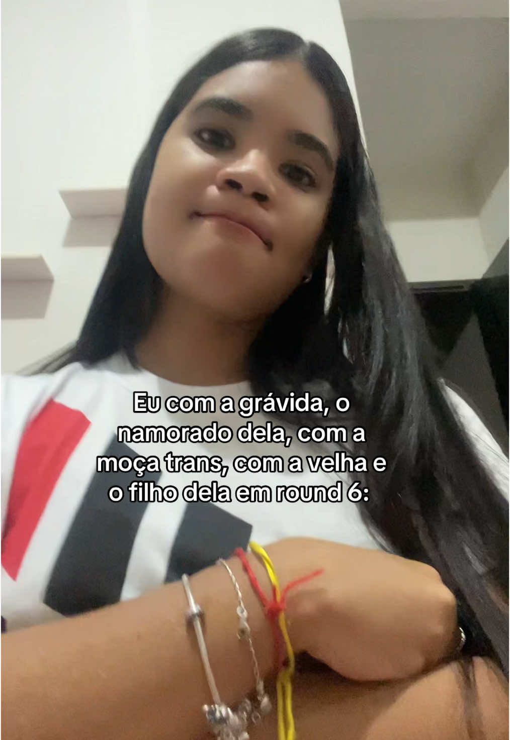 @Wirlla / VAI VER O ZAYN