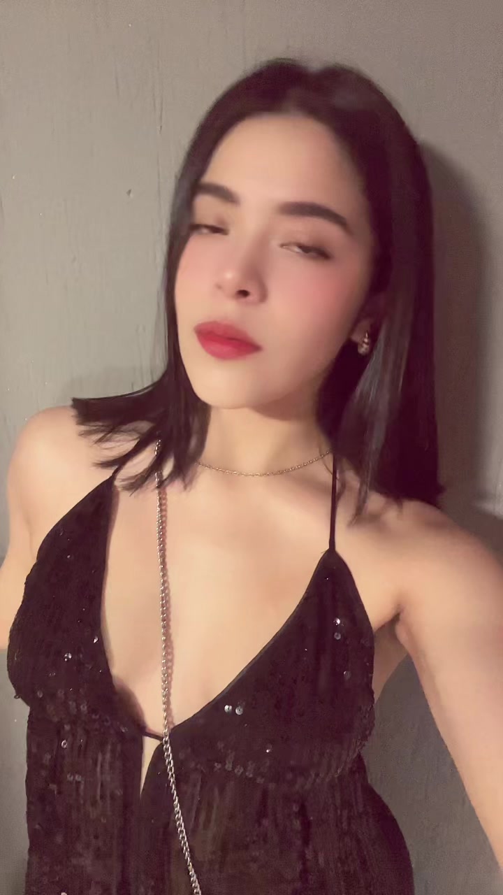 @angelyandradeee