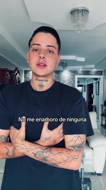 @Nico_transboy💙