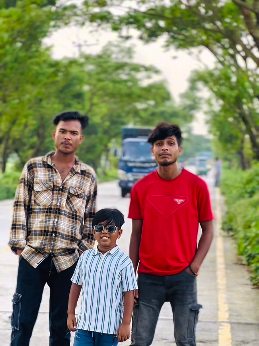 @md-rajjak❤️🥀