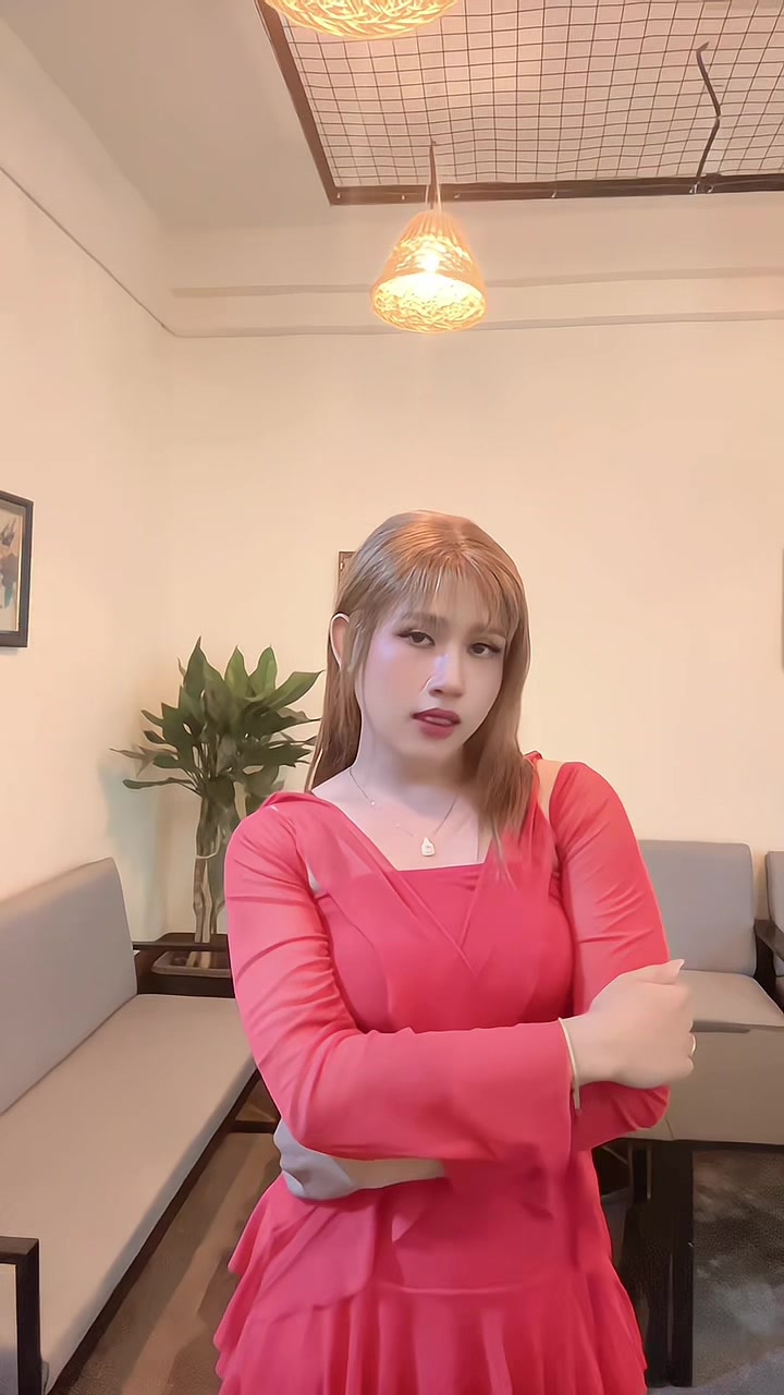 @SaiKyawThuYa