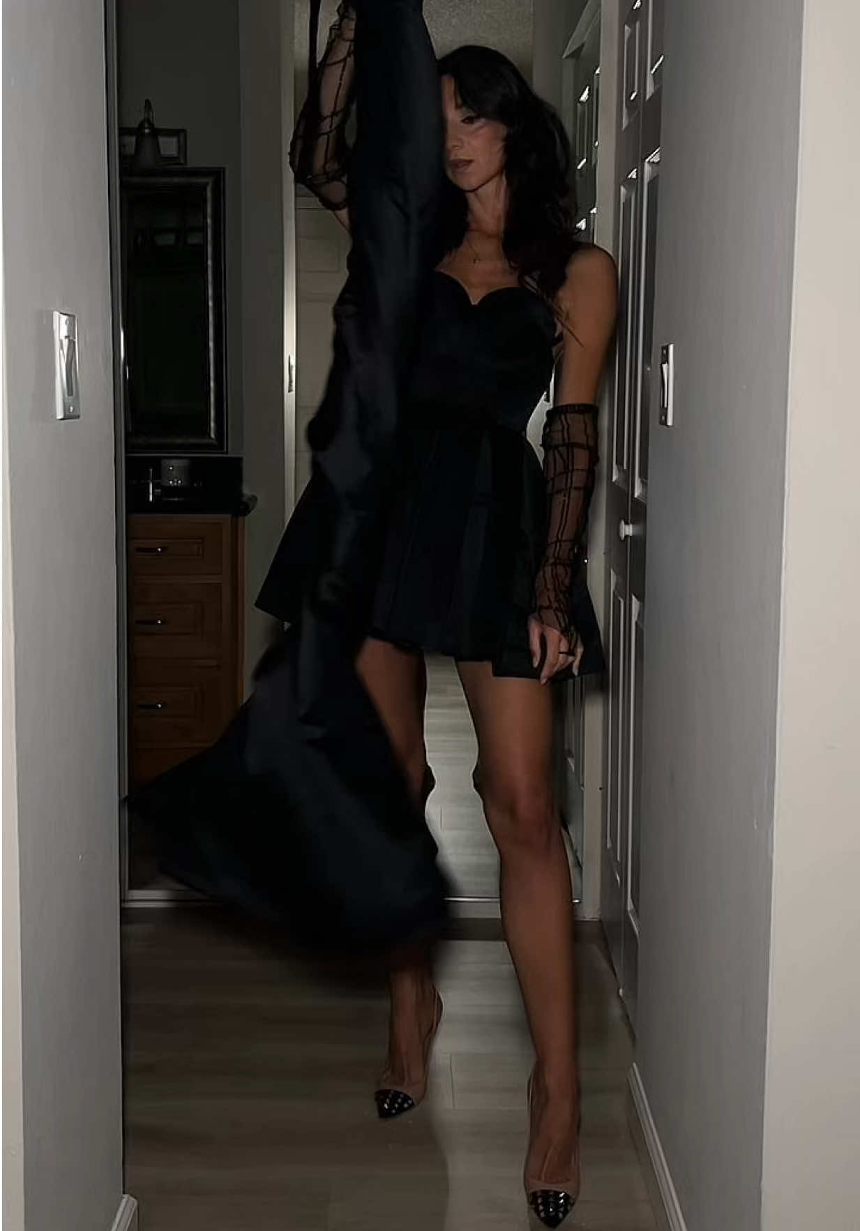 @MIRJANA🖤