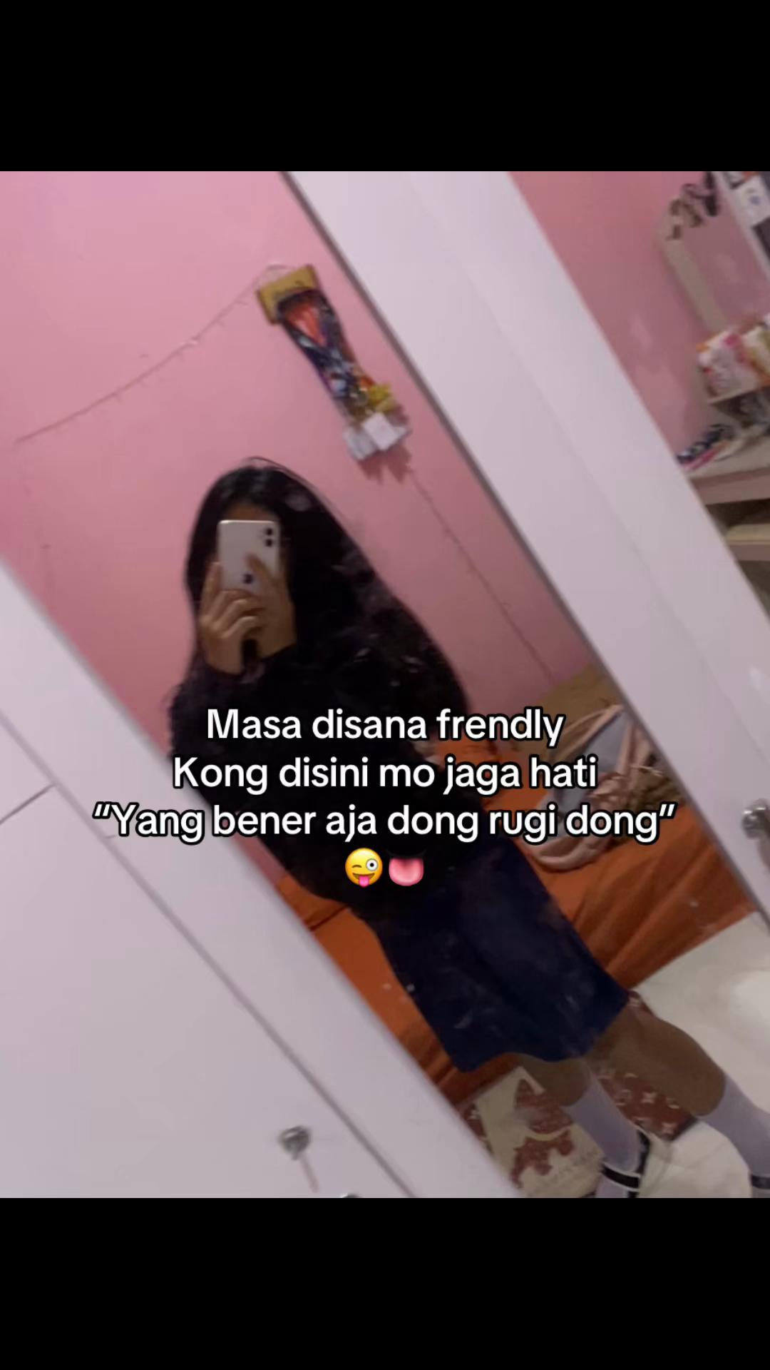 @bleazyyyy🐾🐚