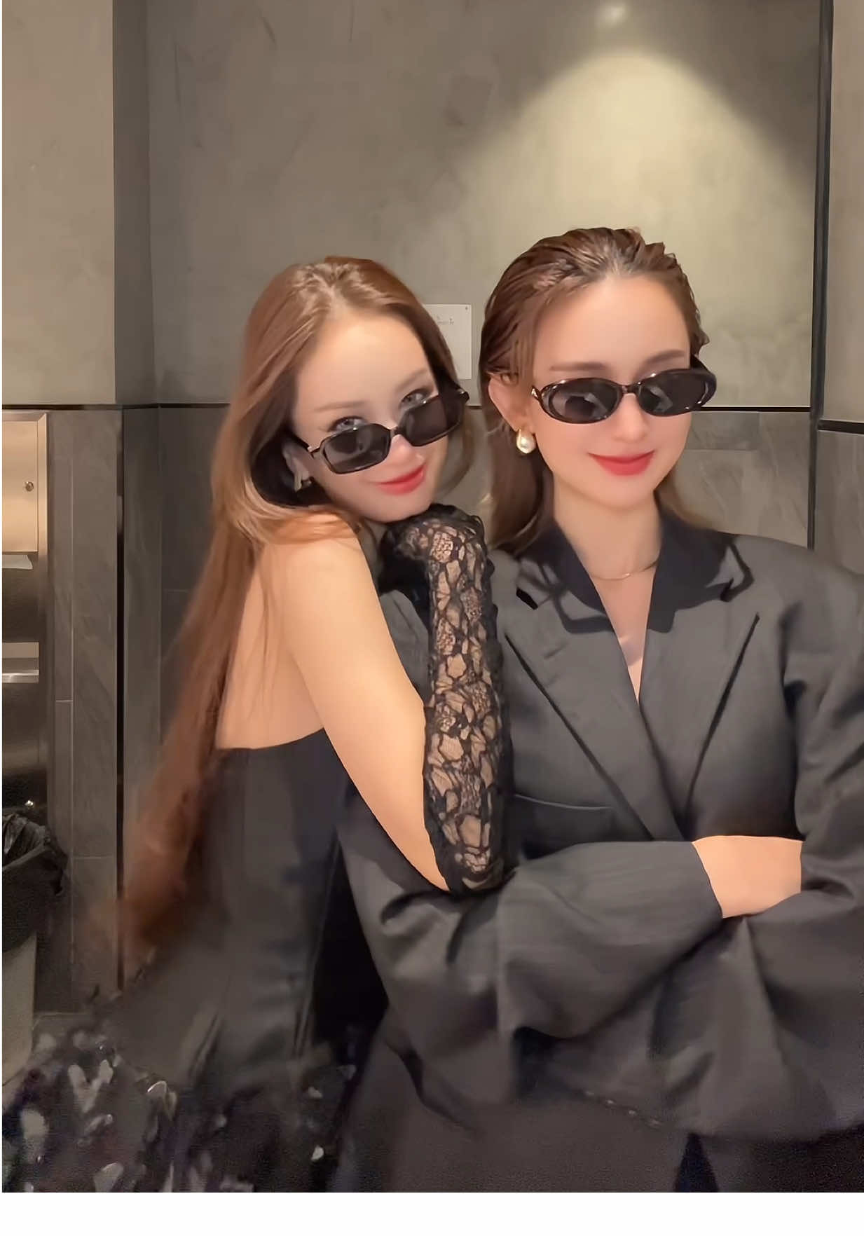@แมรี่มิสแกรนด์เลย2026🦢🇮🇱