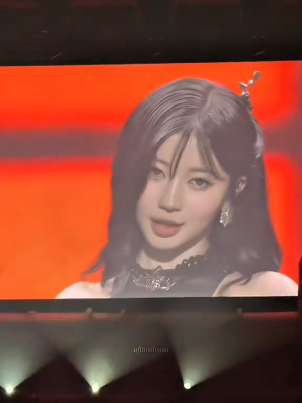 @Kim Asa