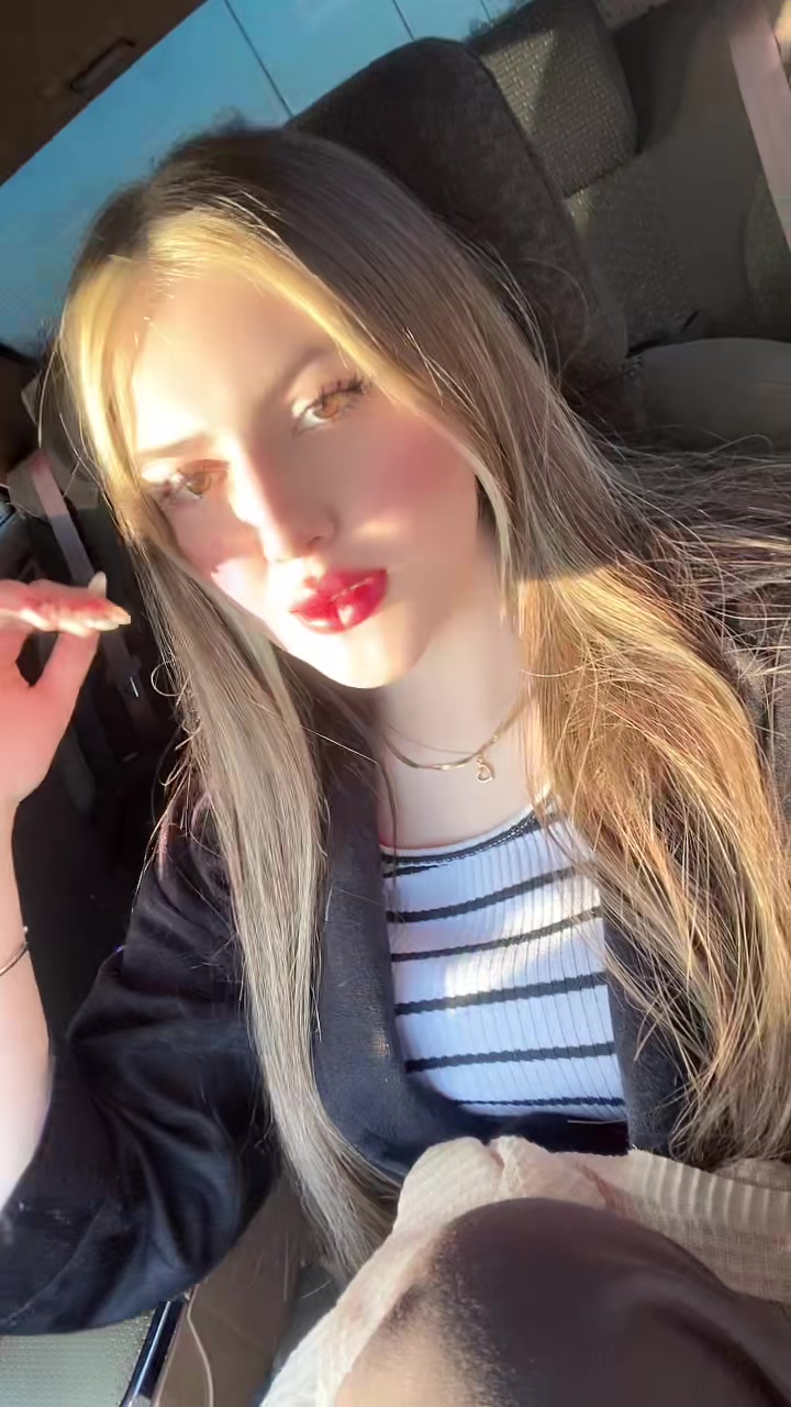 @marimlki