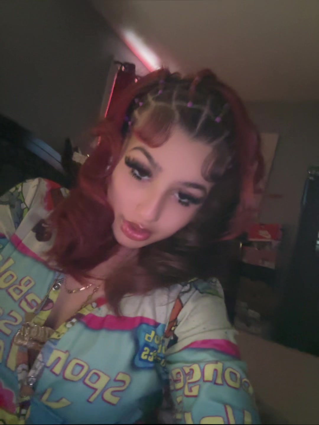 @urfavobsessiontf