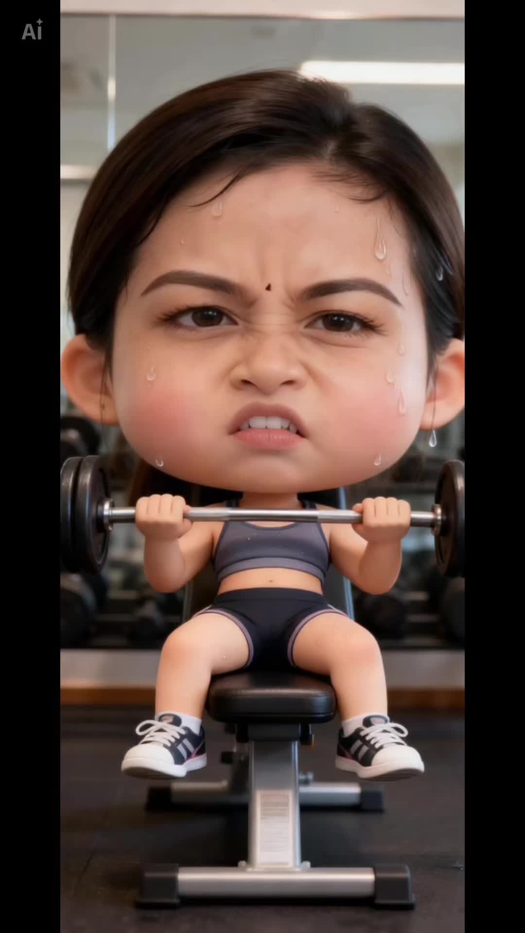 @sanjaydaslaniya01