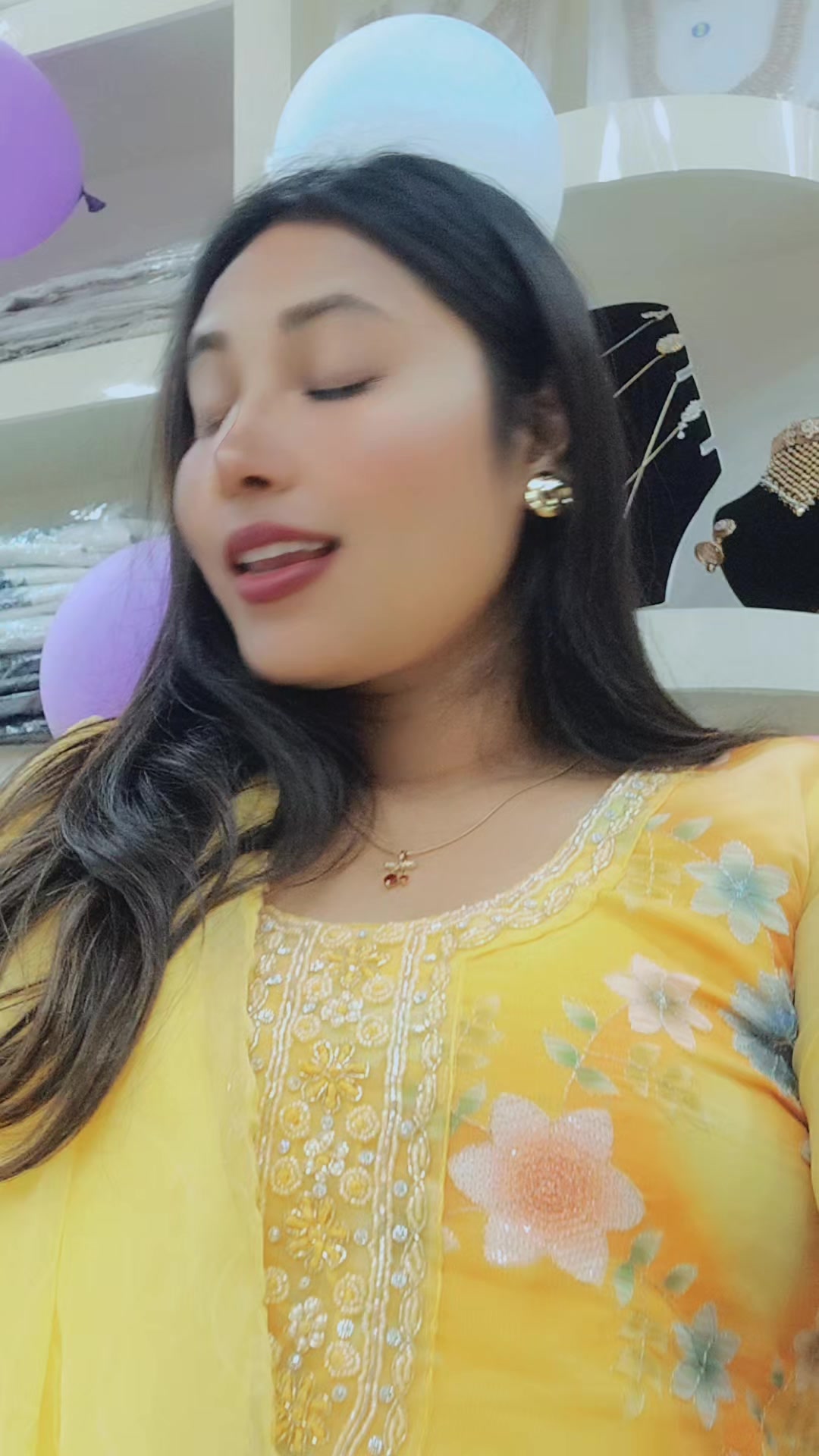 @SUSHMITA SAHI SAHMUNDAR