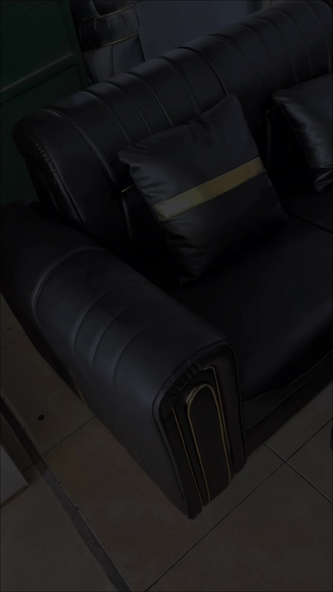 @Rasya Furniture2909