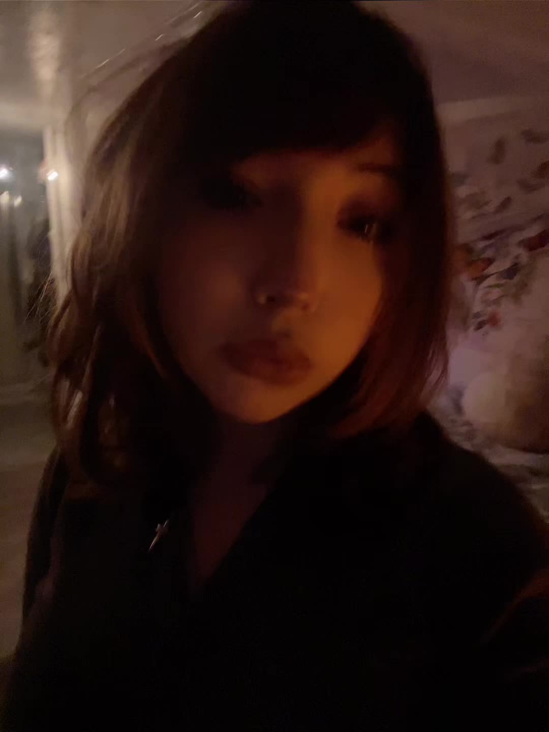 @𝓩🐛