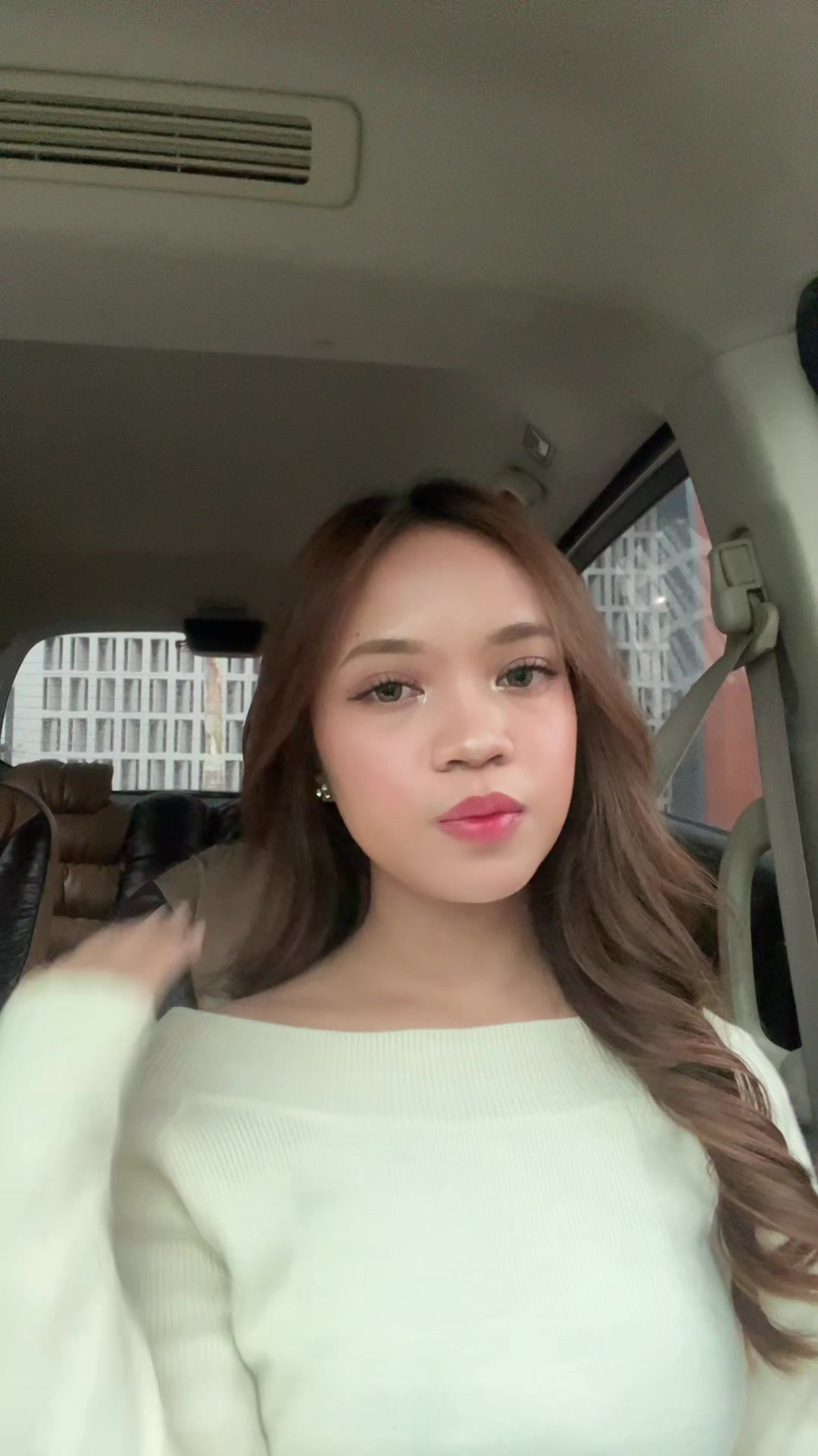 @aurl