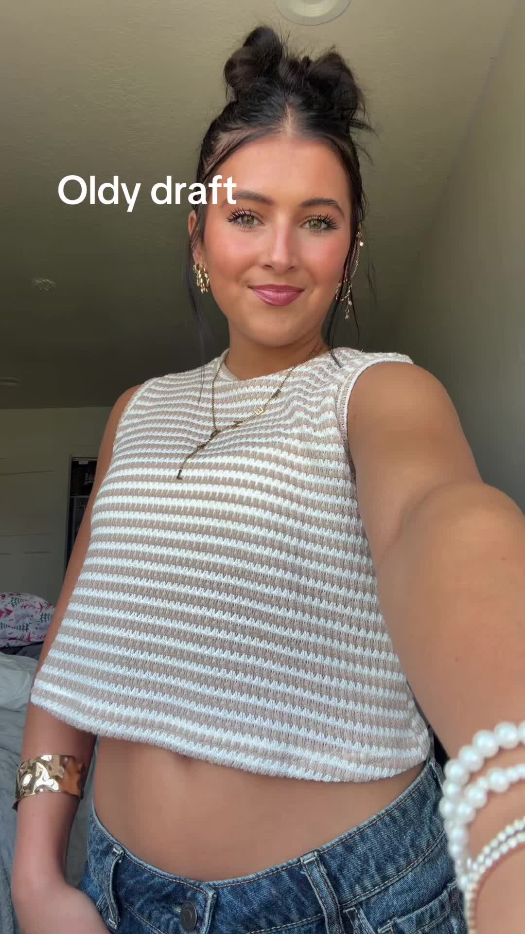 @KendallHeap1