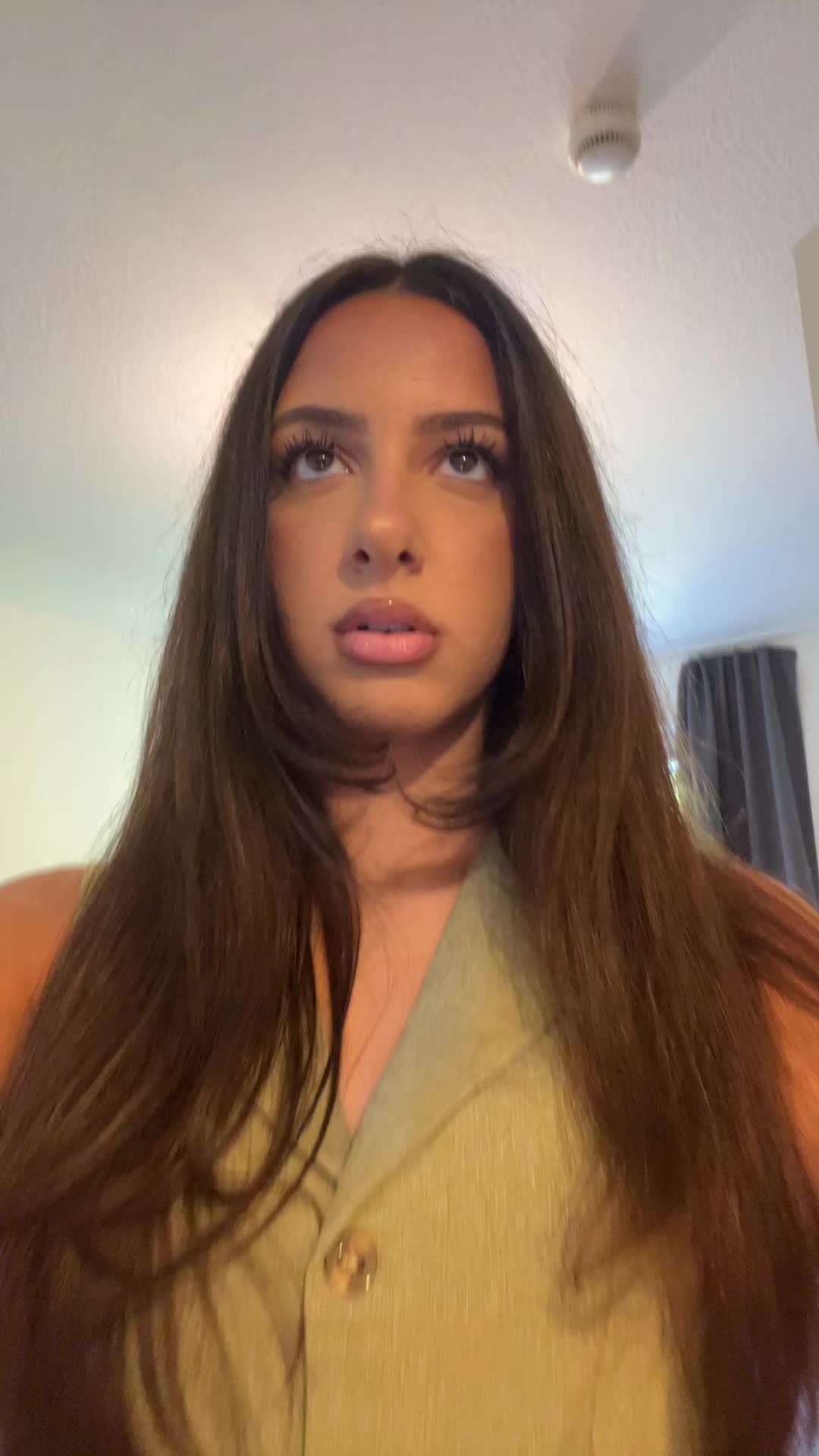 @🐻