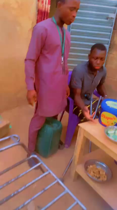 @A&iuml;djo