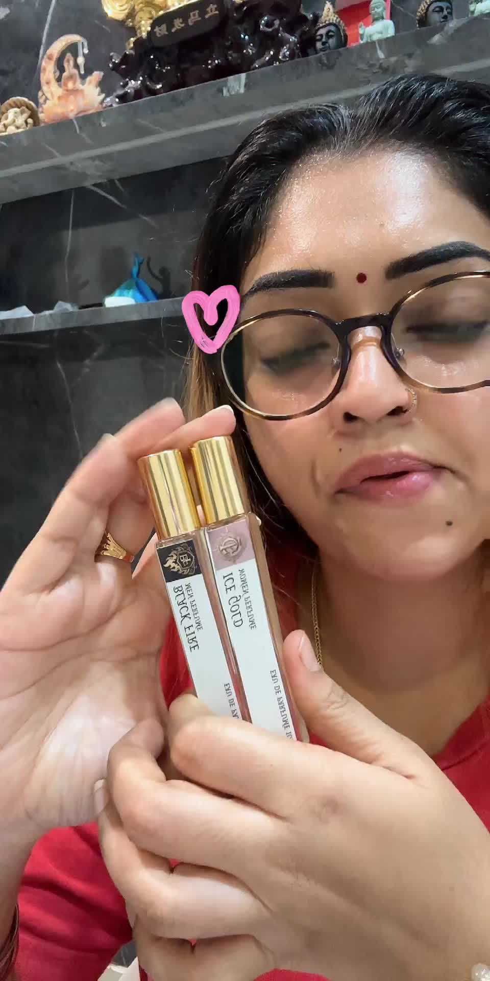 @Aadhira