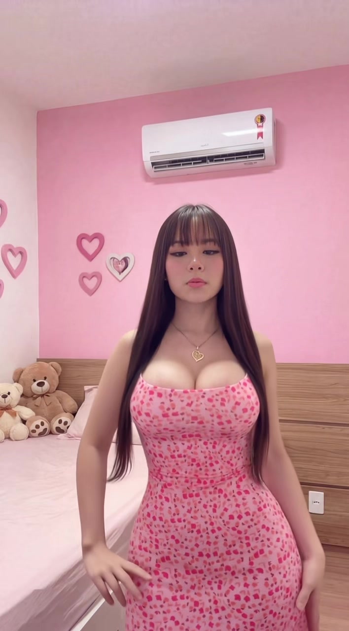 @Sá