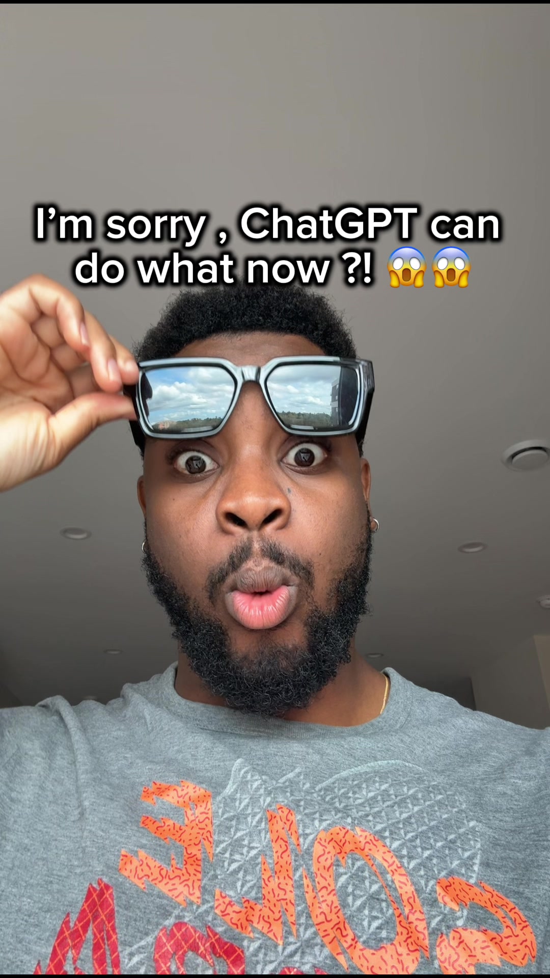 @sam.deploy