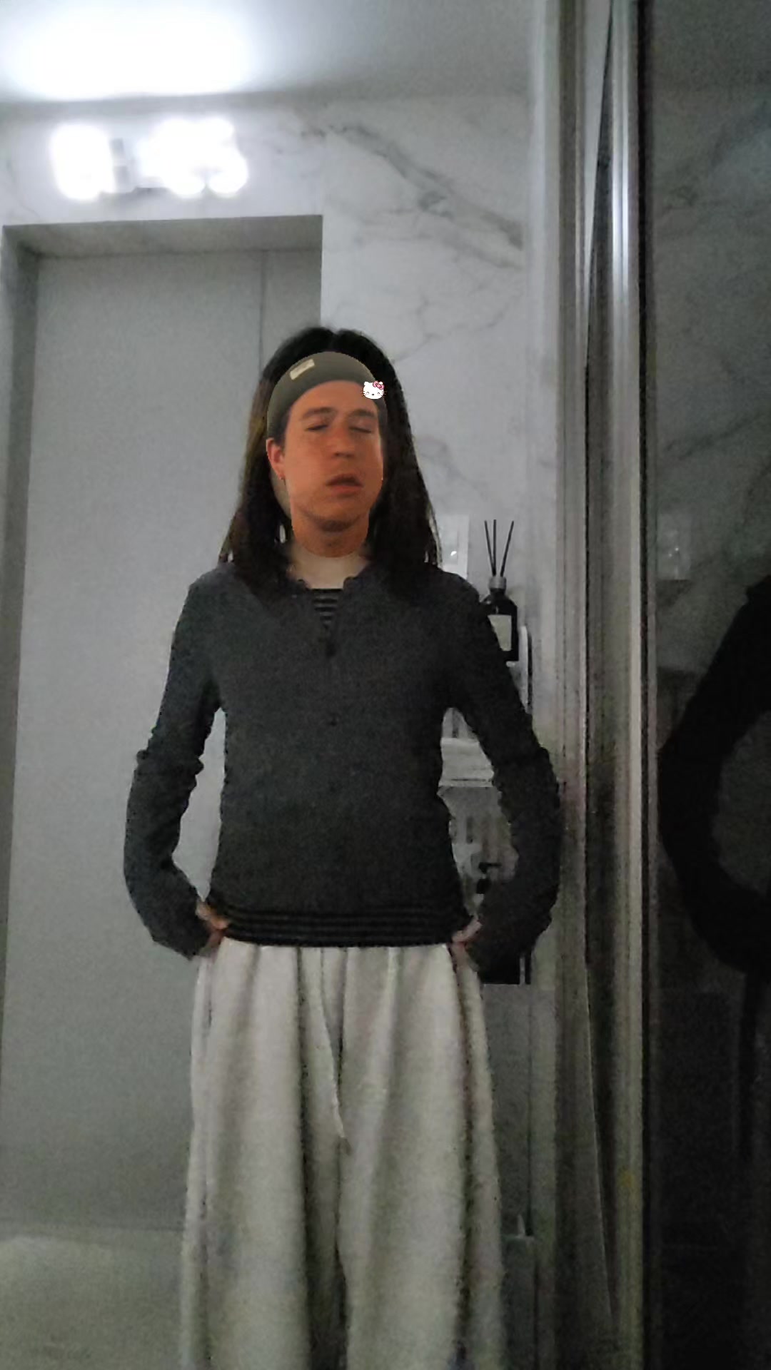 @코딩