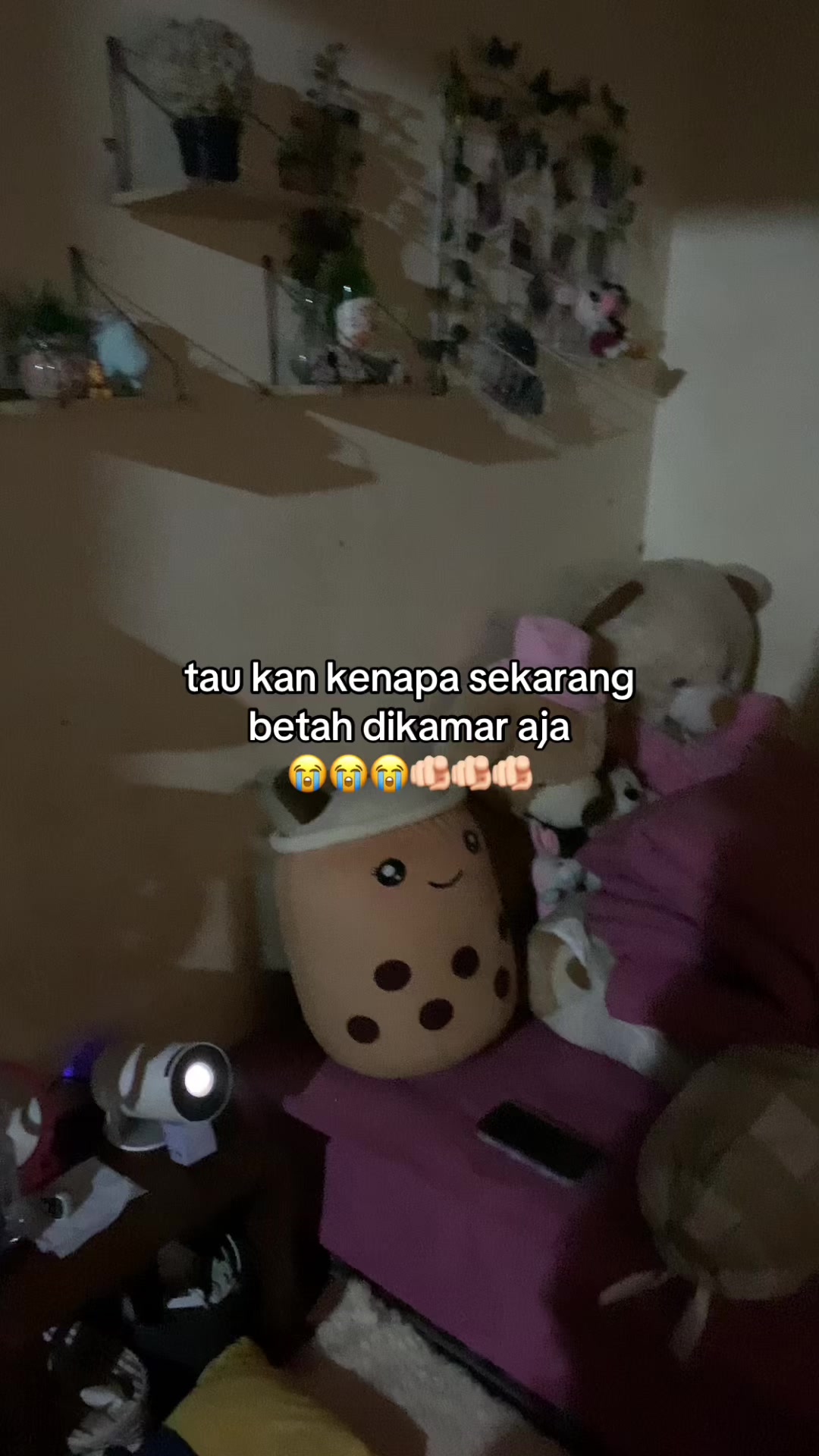 @Tari