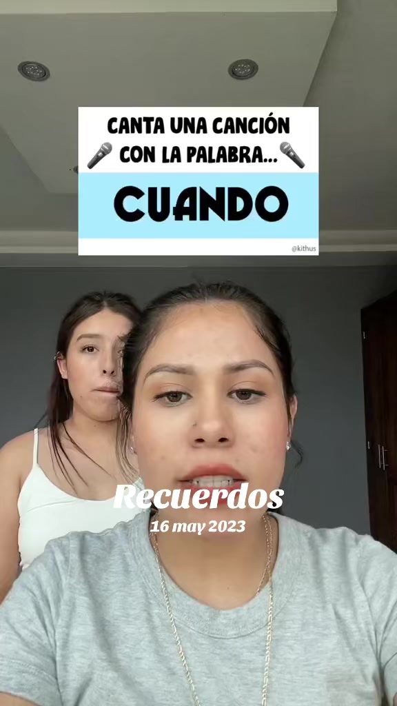 @corinaruizgaitan12