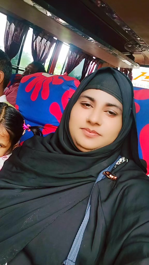 @🥰🥰ফারিয়া মনি 🥰❤️
