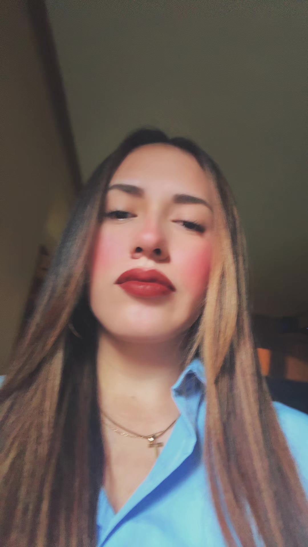 @๐จ๐๐๐๐๐ โจ