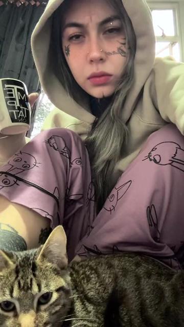 @baegrimms