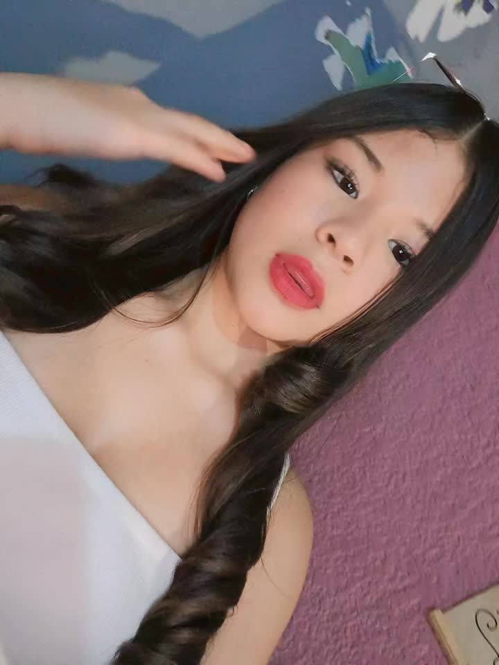 @niki._nvrz