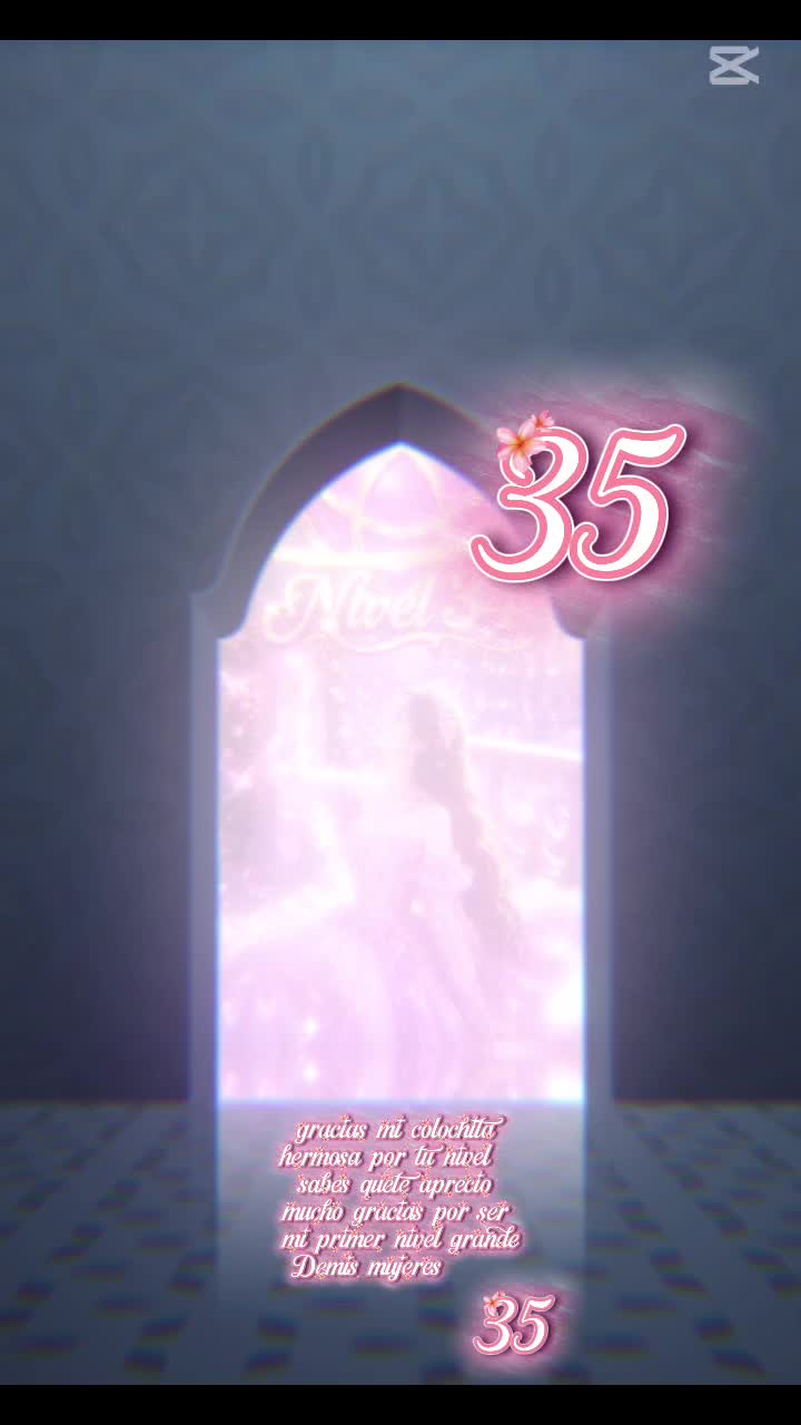 @🇸🇻🌶️Verito D'🍀😈M_69🇲🇽