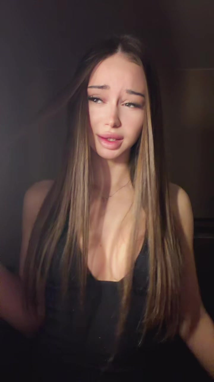 @тгк: evgenievnaliina