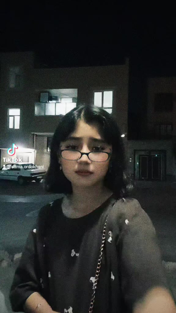 @𝒔𝒂𝒏𝒂🪼