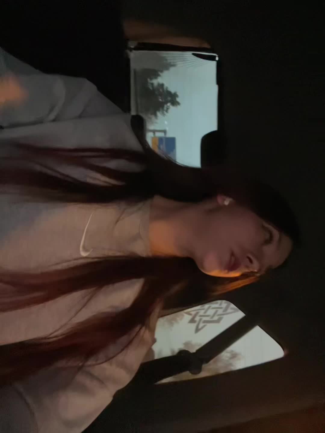 @nsewxs🐾