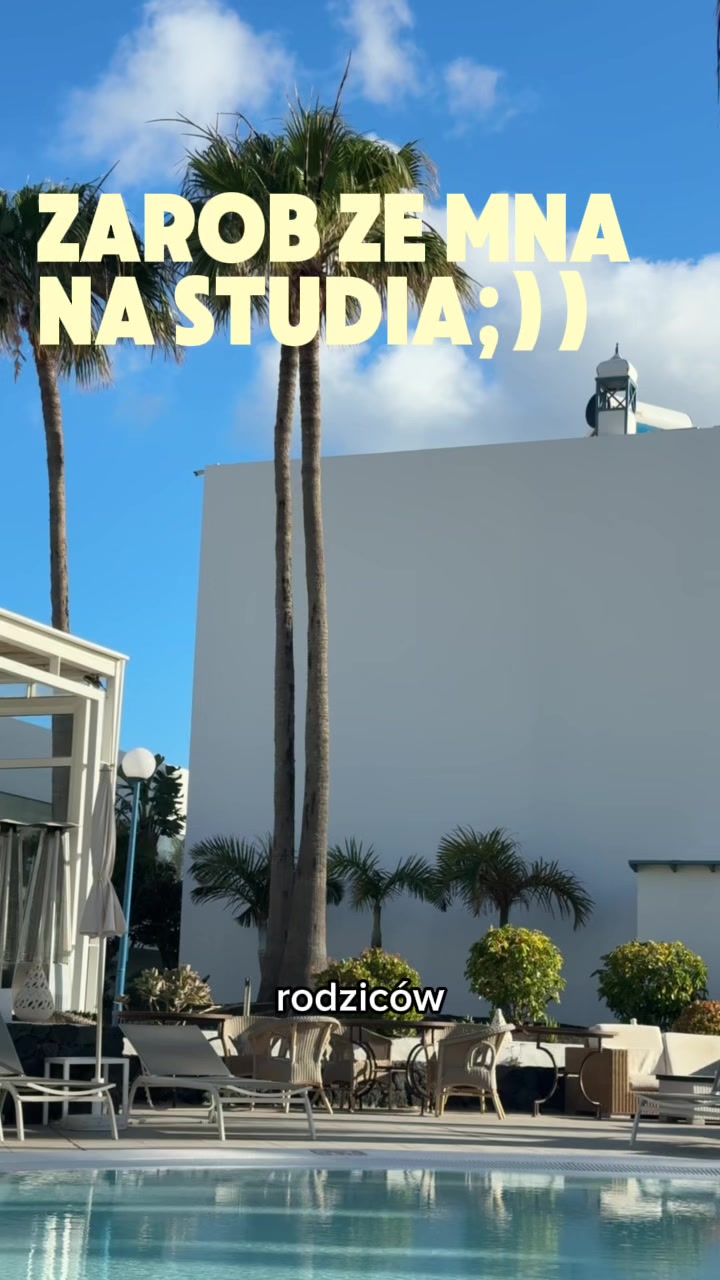 @Nerissa!!