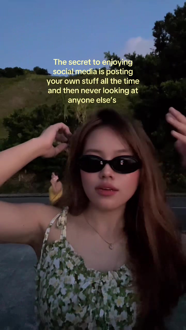 @love, lyza