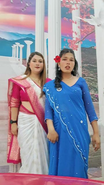 @💫👑Ms Acharya🔐🇳🇵